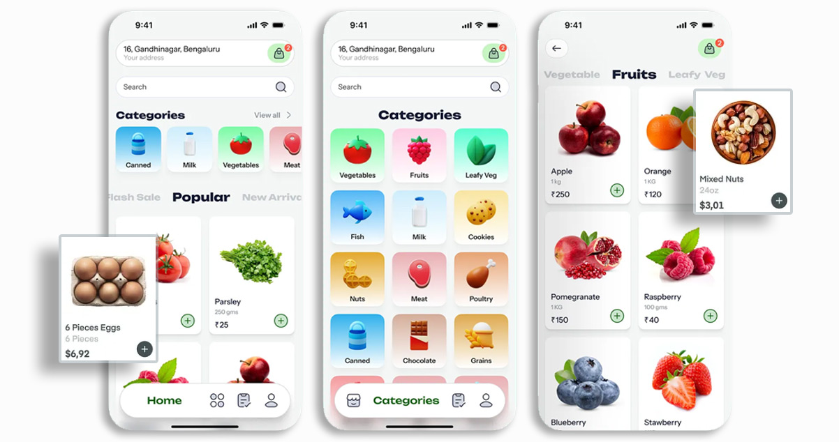 Implementation-Process